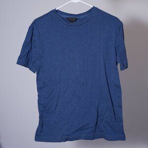 Blue Banana Republic T-Shirt
